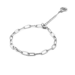 Kinsley Armelle Silver Viva Bracelet !!